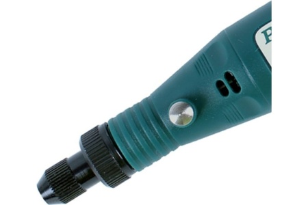 Шлифовальная машинка ProsKit PT-5201B 00219698