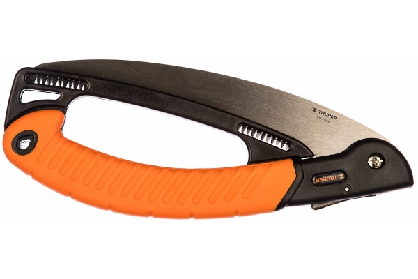 Складная пила 300 мм Truper STP-12PX 18191