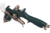 Пневматический краскопульт KRAFTOOL AirKraft 06522-1.4 Пневматический краскопульт KRAFTOOL AirKraft 06522-1.4