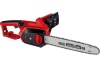Электрическая цепная пила Einhell GH-EC 1835 4501710