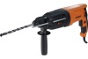 Перфоратор Энкор ПЭ-1050/30ЭР 50119