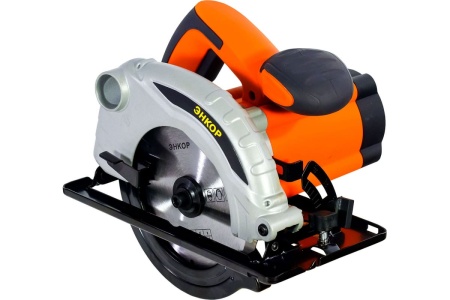 Циркулярная пила Sturm CS50235