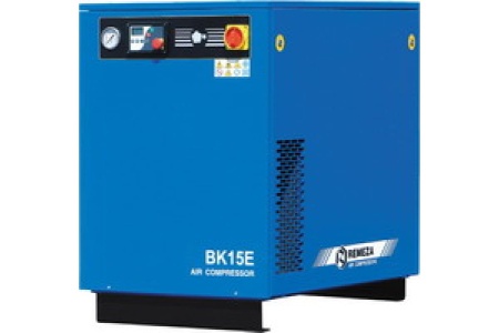 Компрессор Remeza ВК 15Е-10-50030239 30239