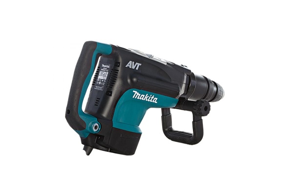 Перфоратор Makita HR 5211 C