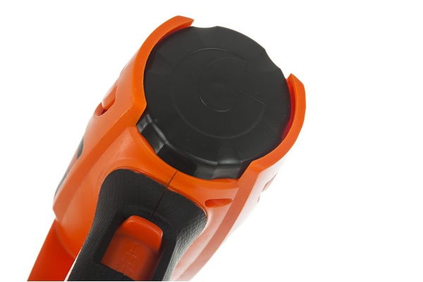 Промышленный фен SLOGGER HG1860 Промышленный фен SLOGGER HG1860