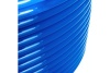 Пневмотрубка полиуретановая бухта 100 м, 6.5х10 мм Pegas pneumatic 6406
