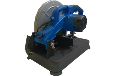 Монтажная пила REALREZ RSA-355X (9146) REZ-RSA355X