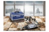 Многофункциональный инструмент Dremel 3000 F0133000MS