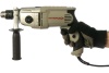 Ударная дрель ИНТЕРСКОЛ ДУ-13/810ЭР 150.1.3.00