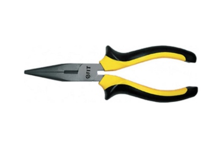 Тонконосы Стайл FIT 50636