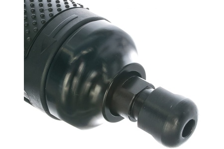 Прямая пневматическая шлифмашина NORGAU NDG122-6 094706007