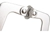 Сварочные зажимные клещи DEKO HT34, 280 мм 065-1106