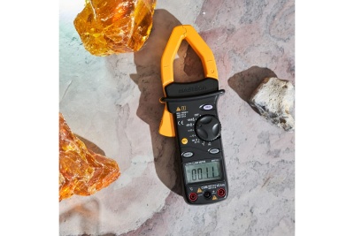 Токоизмерительные клещи MASTECH MS2101 13-1308