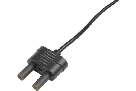 Токовый датчик RGK cm-flex 755368