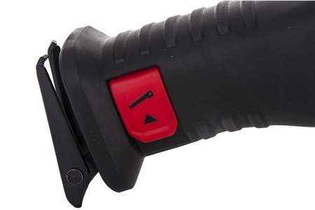 Аккумуляторная ножовка Metabo ASE 18 LTX 602269610