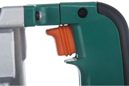 Перфоратор Sturm RH2590