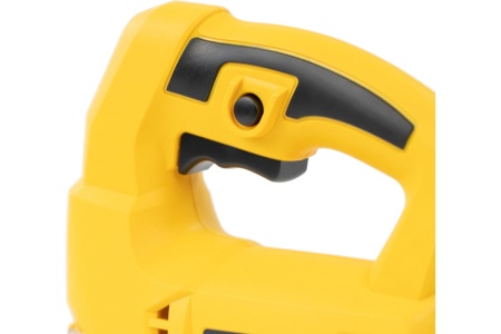 Лобзик KJS 550 кн550жс