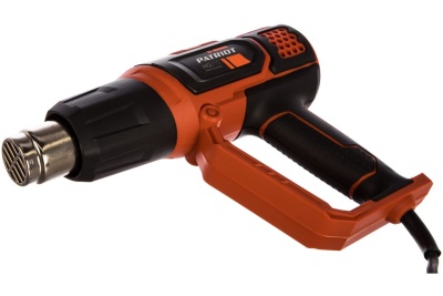Сварочный фен STANIX EVO 1600ST полный сварочный комплект STANIX1600ПК
