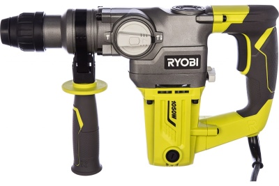 Перфоратор Ryobi RSDS1050-K 5133004350