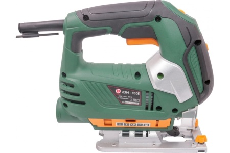 Лобзик Калибр ЛЭМ-830Е 00000034459