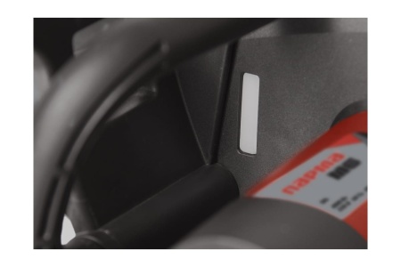 Электрическая цепная пила Парма М6