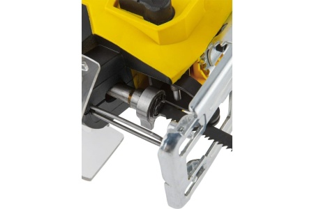 Электролобзик MOLOT MJS 6506 E MJS6506E0019