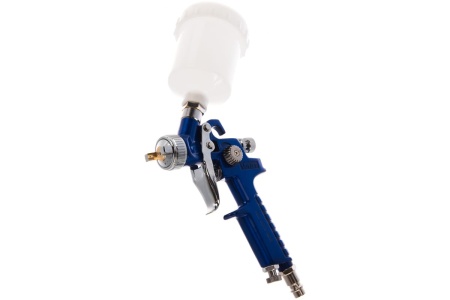 Миникраскопульт Voylet Н-2001 0.7 мм 005-00128