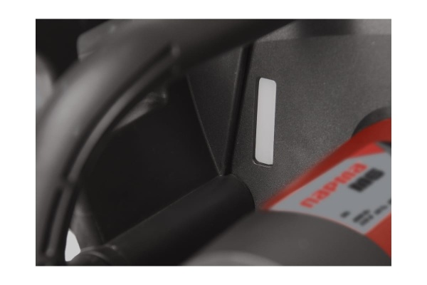 Электрическая цепная пила Парма М6