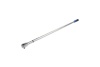 Динамометрический ключ NORGAU NTW24-075R 3/4", 150-750 Нм, с поверкой 051110075/П Динамометрический ключ NORGAU NTW24-075R 3/4", 150-750 Нм, с поверкой 051110075/П