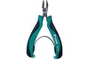 Кусачки ProsKit PM-396F 00301905 Кусачки ProsKit PM-396F 00301905