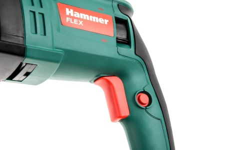 Перфоратор HAMMER Flex PRT800D 545467