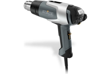 Технический фен WorkMaster ФТ-2500Д Технический фен WorkMaster ФТ-2500Д