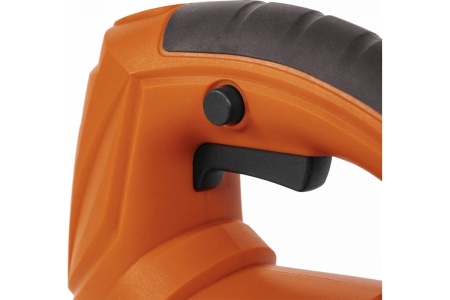 Лобзик DAEWOO DAJ 550