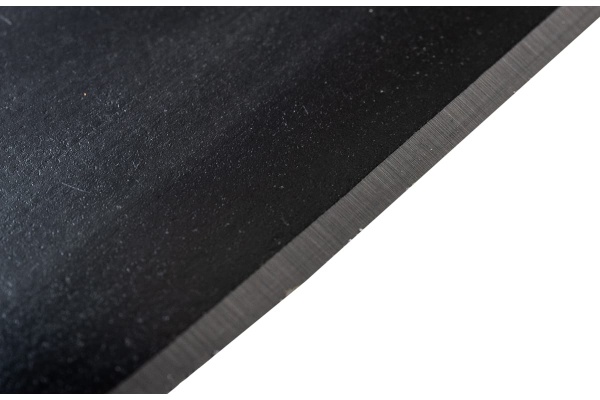 Пила-нож садовая SKRAB МАЧЕТЕ 590 мм 28408