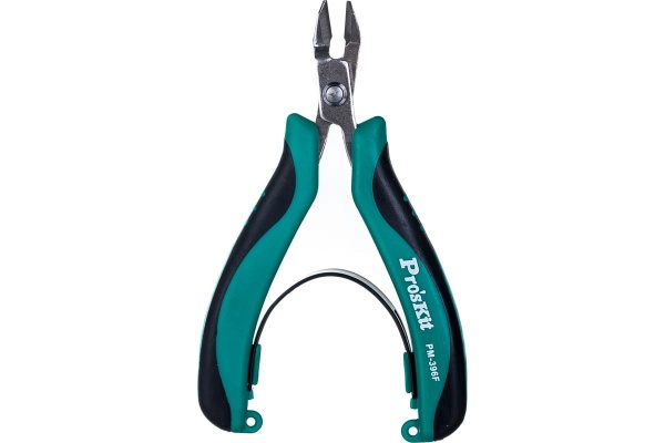 Кусачки ProsKit PM-396F 00301905 Кусачки ProsKit PM-396F 00301905