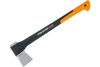 Топор-колун FISKARS X17-M 1015641 (122463)