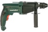 Ударная дрель Metabo SBE 760 600841850