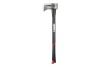 Колун Hart 1.9 кг HBS04LB 5132002956