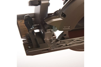 Аккумуляторная дисковая пила Bosch UniversalCirc 12 0.603.3C7.002