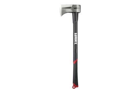 Колун Hart 1.9 кг HBS04LB 5132002956