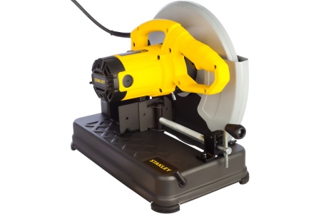 Монтажная пила Stanley STSC2135