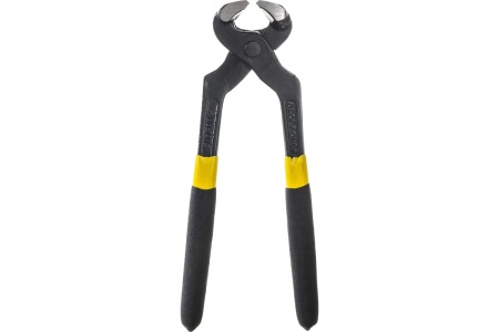 Торцевые кусачки 200мм ЭВРИКА ER-26200