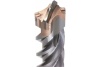 Бур QUADRO-S 52х450х570 мм, SDS-max Wurth 0647705257 Бур QUADRO-S 52х450х570 мм, SDS-max Wurth 0647705257