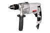 Ударная дрель Интерскол ДУ-13/750 ЭР 24.1.3.10