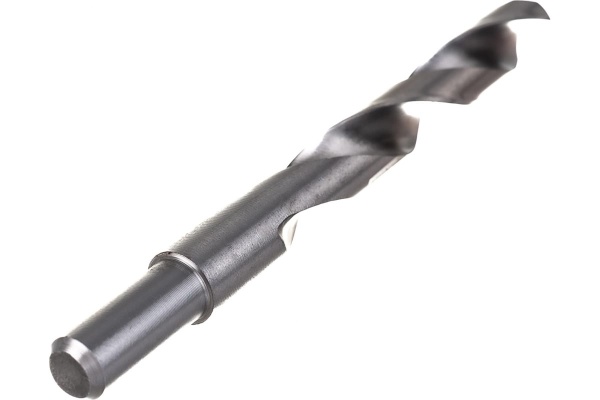 Сверло по металлу (15х169 мм) ПРАКТИКА 774-641