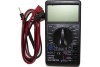 Цифровой мультиметр WHDZ DT700D