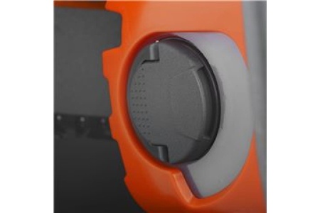 Аккумуляторная цепная пила Husqvarna 330i-12" 9678937-12