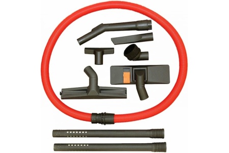 Водопылесос Soteco PANDA 515 XP PLAST 09724 ASDO