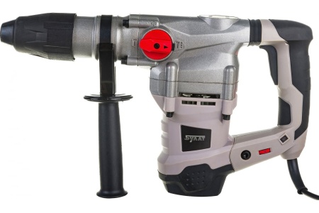 Перфоратор Булат БПЕ 1800М Перфоратор Булат БПЕ 1800М