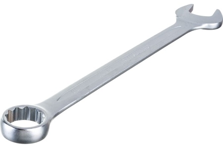 Комбинированный ключ Jonnesway W26136